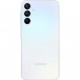 Samsung SM-A155F A15 8/256GB DS Light Blue GSM апарат