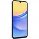 Samsung SM-A155F A15 8/256GB DS Light Blue GSM апарат