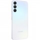 Samsung SM-A155F A15 8/256GB DS Light Blue GSM апарат