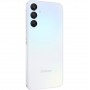 Samsung SM-A155F A15 8/256GB DS Light Blue GSM апарат
