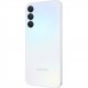 Samsung SM-A155F A15 8/256GB DS Light Blue GSM апарат