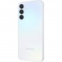 Samsung SM-A155F A15 8/256GB DS Light Blue GSM апарат