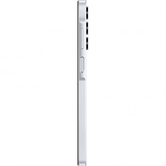 Samsung SM-A155F A15 8/256GB DS Light Blue GSM апарат