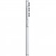 Samsung SM-A155F A15 8/256GB DS Light Blue GSM апарат