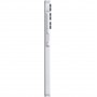 Samsung SM-A155F A15 8/256GB DS Light Blue GSM апарат