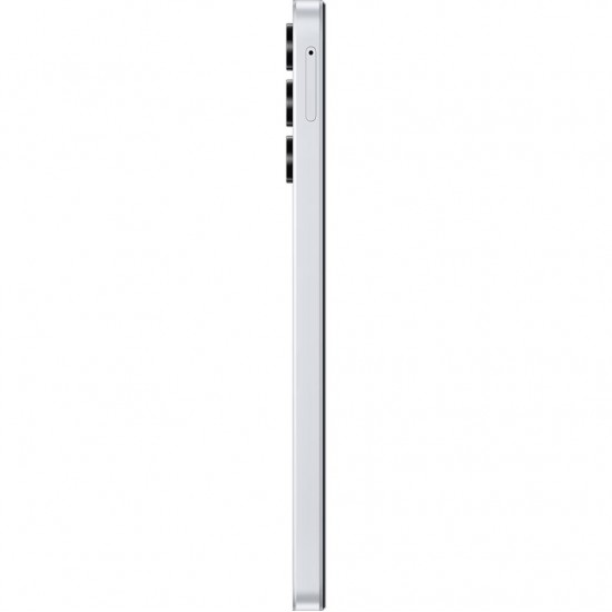 Samsung SM-A155F A15 8/256GB DS Light Blue GSM апарат
