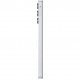Samsung SM-A155F A15 8/256GB DS Light Blue GSM апарат