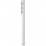 Samsung SM-A155F A15 8/256GB DS Light Blue GSM апарат