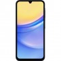 Samsung SM-A156B A15 5G 4/128GB Blue/Black GSM апарат Samsung SM-A156B A15 5G 4/128GB Blue/Black GSM апарат
