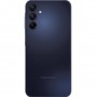 Samsung SM-A156B A15 5G 4/128GB Blue/Black GSM апарат Samsung SM-A156B A15 5G 4/128GB Blue/Black GSM апарат