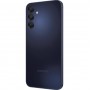 Samsung SM-A156B A15 5G 4/128GB Blue/Black GSM апарат Samsung SM-A156B A15 5G 4/128GB Blue/Black GSM апарат