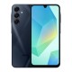 Samsung SM-A166B A16 5G 4/128GB Blue Black GSM апарат