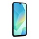 Samsung SM-A166B A16 5G 4/128GB Blue Black GSM апарат