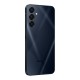 Samsung SM-A166B A16 5G 4/128GB Blue Black GSM апарат