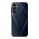 Samsung SM-A166B A16 5G 4/128GB Blue Black GSM апарат