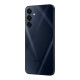 Samsung SM-A166B A16 5G 4/128GB Blue Black GSM апарат