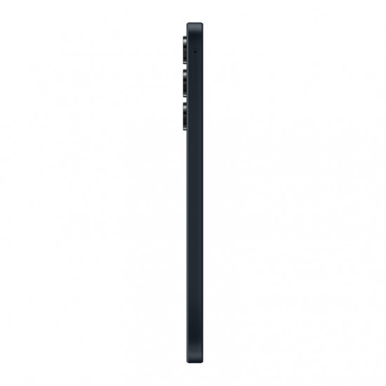 Samsung SM-A166B A16 5G 4/128GB Blue Black GSM апарат