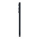 Samsung SM-A166B A16 5G 4/128GB Blue Black GSM апарат