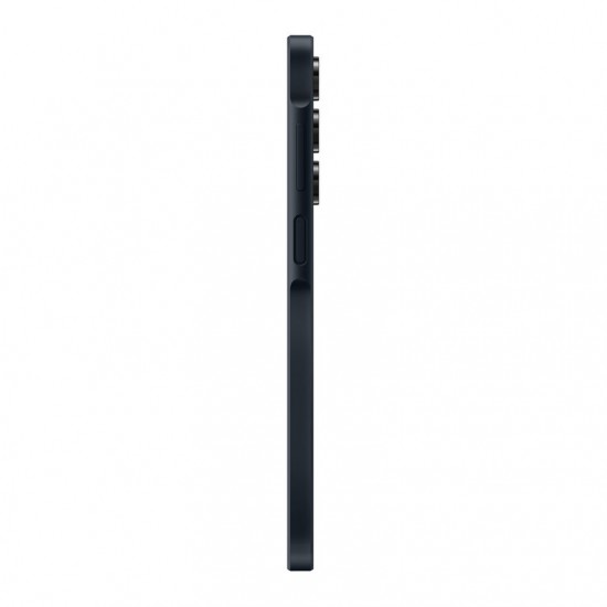 Samsung SM-A166B A16 5G 4/128GB Blue Black GSM апарат