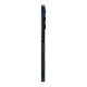 Samsung SM-A166B A16 5G 4/128GB Blue Black GSM апарат