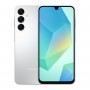 Samsung SM-A165F A16 8/256GB Grey GSM апарат Samsung SM-A165F A16 8/256GB Grey GSM апарат