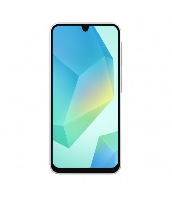 Samsung SM-A165F A16 8/256GB Grey GSM апарат