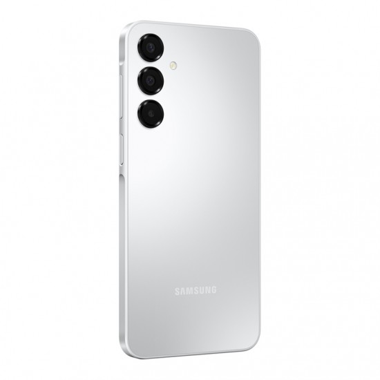 Samsung SM-A165F A16 4/128GB Gray GSM апарат