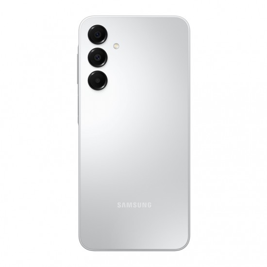 Samsung SM-A165F A16 4/128GB Gray GSM апарат