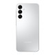 Samsung SM-A165F A16 4/128GB Gray GSM апарат