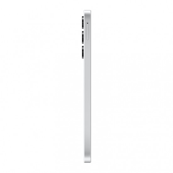 Samsung SM-A165F A16 4/128GB Gray GSM апарат