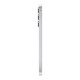 Samsung SM-A165F A16 4/128GB Gray GSM апарат