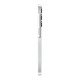 Samsung SM-A165F A16 4/128GB Gray GSM апарат
