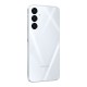 Samsung SM-A166B A16 5G 4/128GB Light Gray GSM апарат