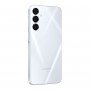 Samsung SM-A166B A16 5G 4/128GB Light Gray GSM апарат Samsung SM-A166B A16 5G 4/128GB Light Gray GSM апарат