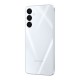Samsung SM-A166B A16 5G 4/128GB Light Gray GSM апарат