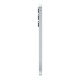 Samsung SM-A166B A16 5G 4/128GB Light Gray GSM апарат