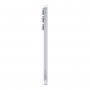 Samsung SM-A166B A16 5G 4/128GB Light Gray GSM апарат Samsung SM-A166B A16 5G 4/128GB Light Gray GSM апарат