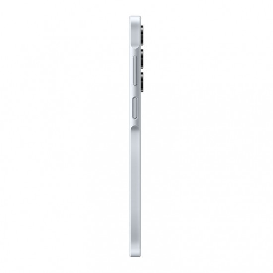 Samsung SM-A166B A16 5G 4/128GB Light Gray GSM апарат