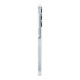 Samsung SM-A166B A16 5G 4/128GB Light Gray GSM апарат