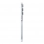 Samsung SM-A166B A16 5G 4/128GB Light Gray GSM апарат Samsung SM-A166B A16 5G 4/128GB Light Gray GSM апарат