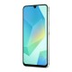 Samsung SM-A165F A16 8/256GB Light Green GSM апарат