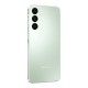 Samsung SM-A165F A16 8/256GB Light Green GSM апарат