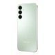 Samsung SM-A165F A16 8/256GB Light Green GSM апарат