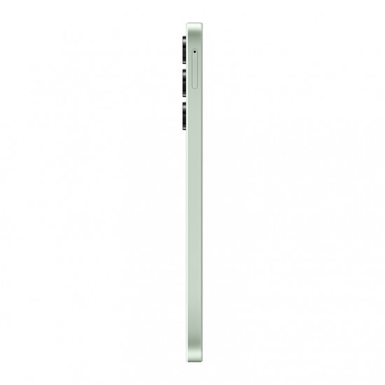 Samsung SM-A165F A16 8/256GB Light Green GSM апарат