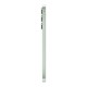 Samsung SM-A165F A16 8/256GB Light Green GSM апарат