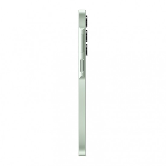Samsung SM-A165F A16 8/256GB Light Green GSM апарат