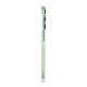 Samsung SM-A165F A16 8/256GB Light Green GSM апарат