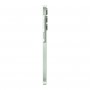 Samsung SM-A166B A16 8/256GB Light Green GSM апарат Samsung SM-A166B A16 8/256GB Light Green GSM апарат