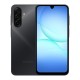 Смартфони - Samsung SM-A175F A17 8/256GB Black GSM апарат