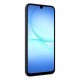 Смартфони - Samsung SM-A175F A17 8/256GB Black GSM апарат